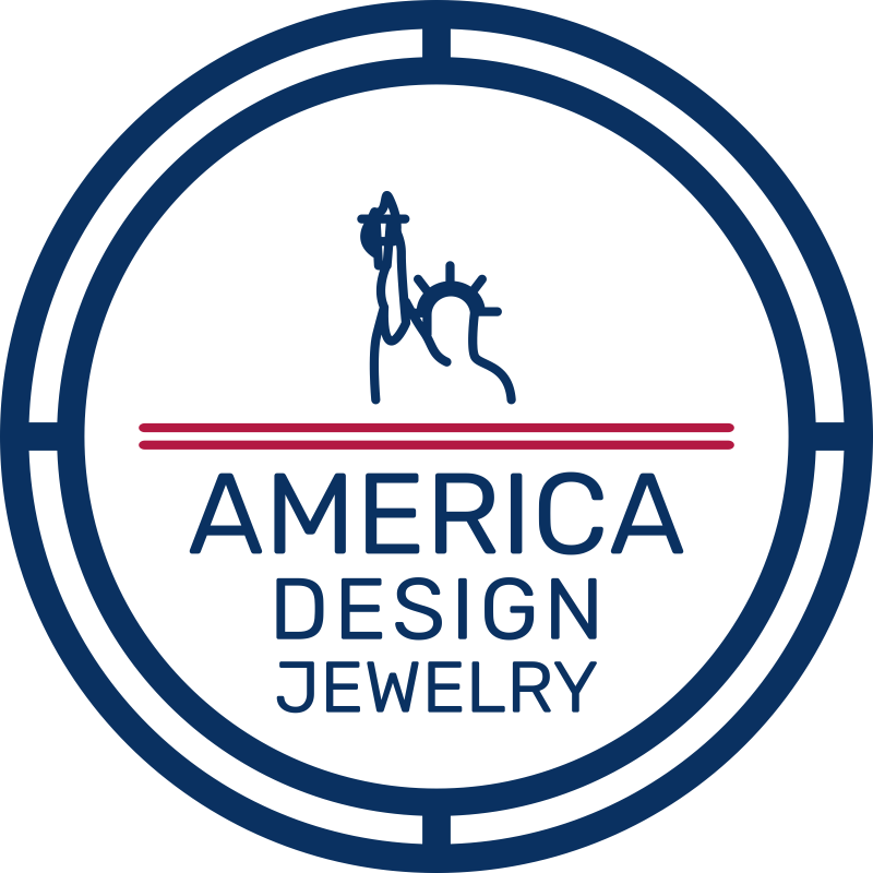 America Design Jewelry